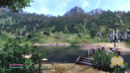 Ϲž4,PS3