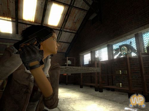Half-Life2