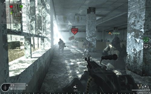 cod4