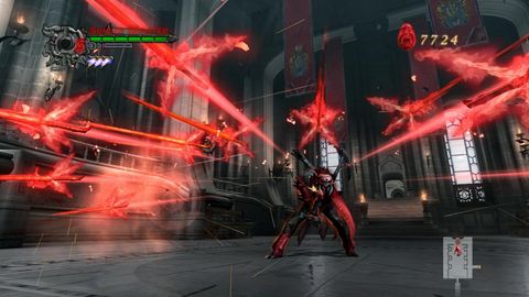 dmc4
