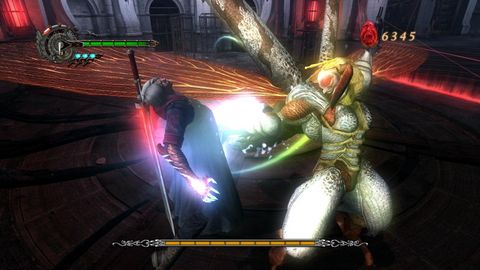 dmc4
