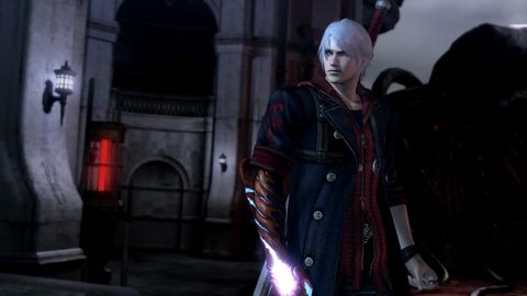 dmc4