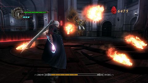 dmc4