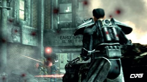 fallout3