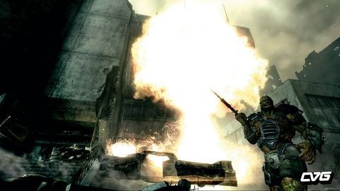 fallout3