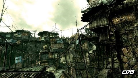 fallout3