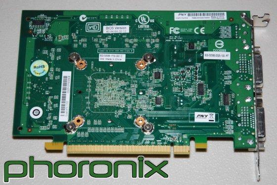NVIDIA工作站显卡性能多系统对比