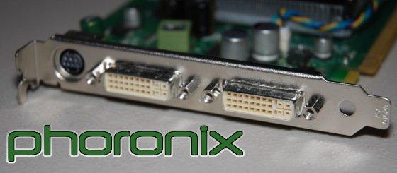 NVIDIA工作站显卡性能多系统对比