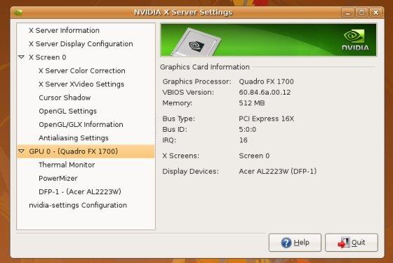 NVIDIA工作站显卡性能多系统对比
