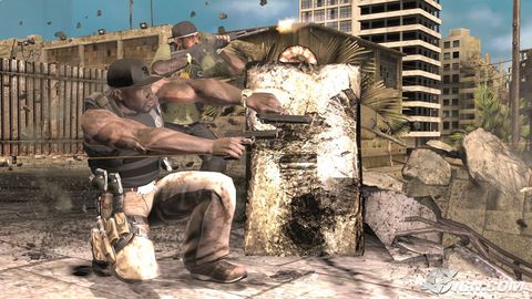50 Cent