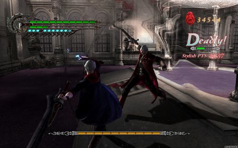 dmc4