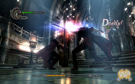 dmc4