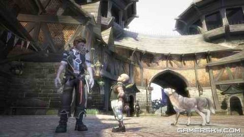 fable2