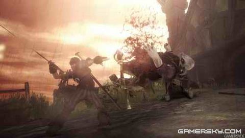fable2