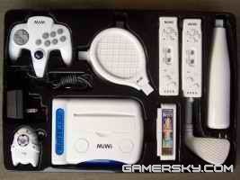  乐高星球大战原力觉醒闪退解决方法分享