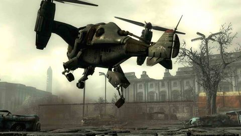 fallout3