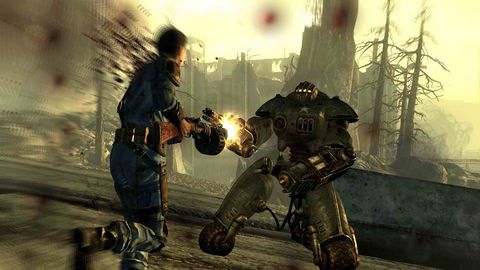 fallout3