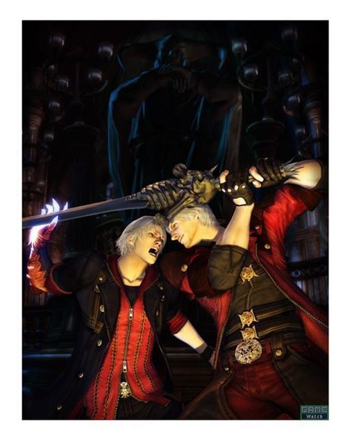 dmc4