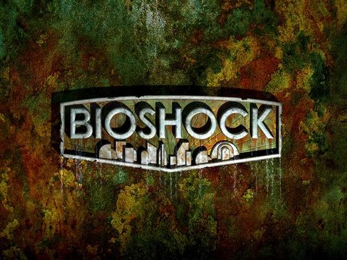 bioshock