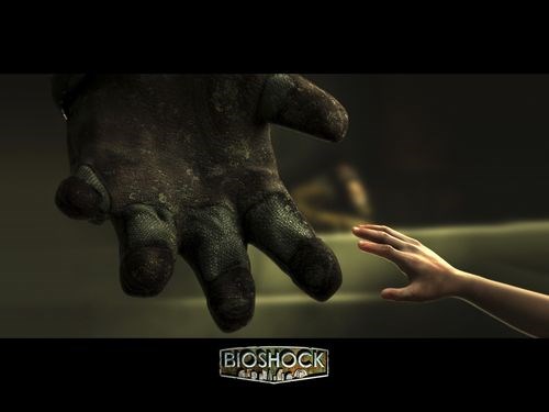 bioshock