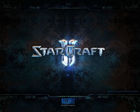 sc2