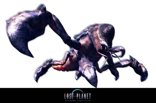 lostplanet_art