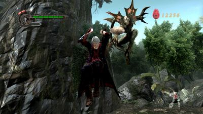 dmc4