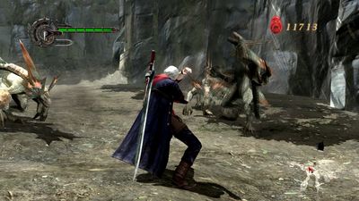 dmc4