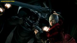 dmc4