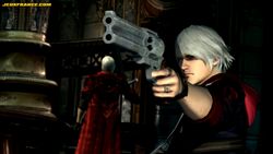 dmc4