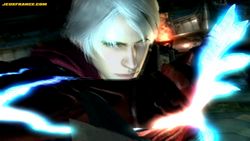 dmc4