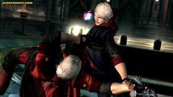 dmc4